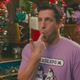 Illustration for article titled Adam Sandler ropes in Western comedy with his fart-lasso